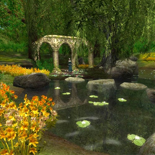 Lord of the Rings 800 Turbine Points Cd Key Lotro Europe